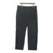 ラグタグ(RAGTAG)のFARAH ファーラー メンズ パンツ（その他） サイズ：36(XXL位) 黒