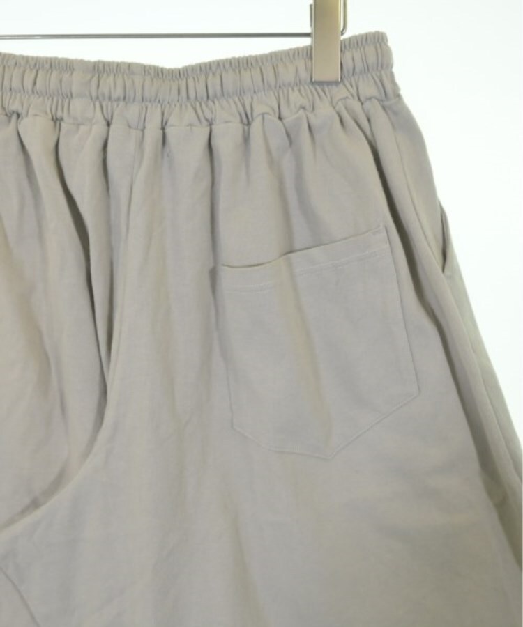 ラグタグ(RAGTAG)のFARMER'S MARKET ファーマーズマーケット メンズ ショートパンツ サイズ：-(XS位)6