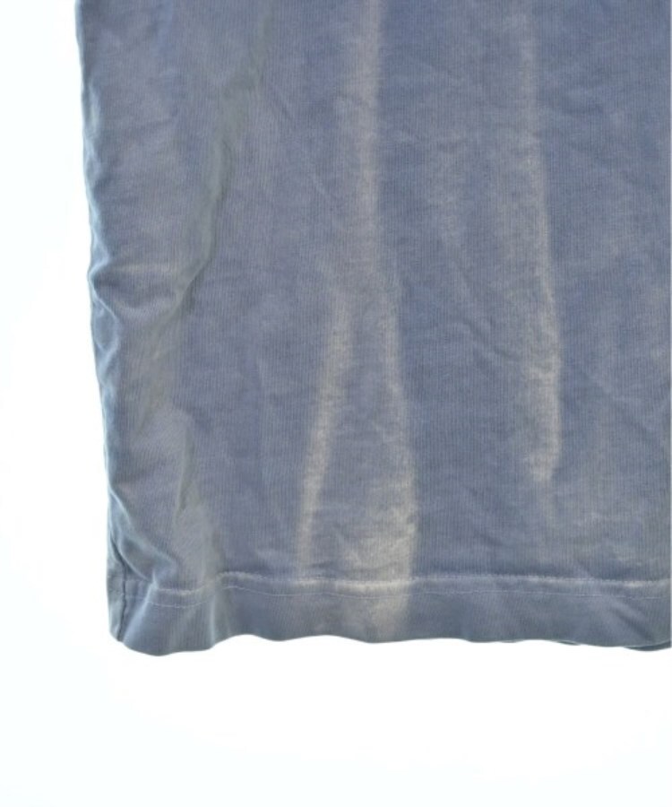 ラグタグ(RAGTAG)のFeng Chen Wang フェンチェンワン メンズ Tシャツ・カットソー サイズ：L6