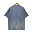 ラグタグ(RAGTAG)のFeng Chen Wang フェンチェンワン メンズ Tシャツ・カットソー サイズ：L2