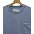 ラグタグ(RAGTAG)のFeng Chen Wang フェンチェンワン メンズ Tシャツ・カットソー サイズ：L4