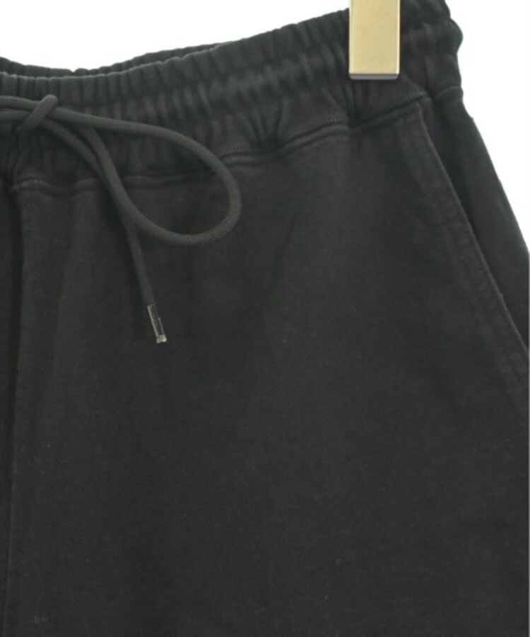 ラグタグ(RAGTAG)のfitfor フィットフォー メンズ ショートパンツ サイズ：S4