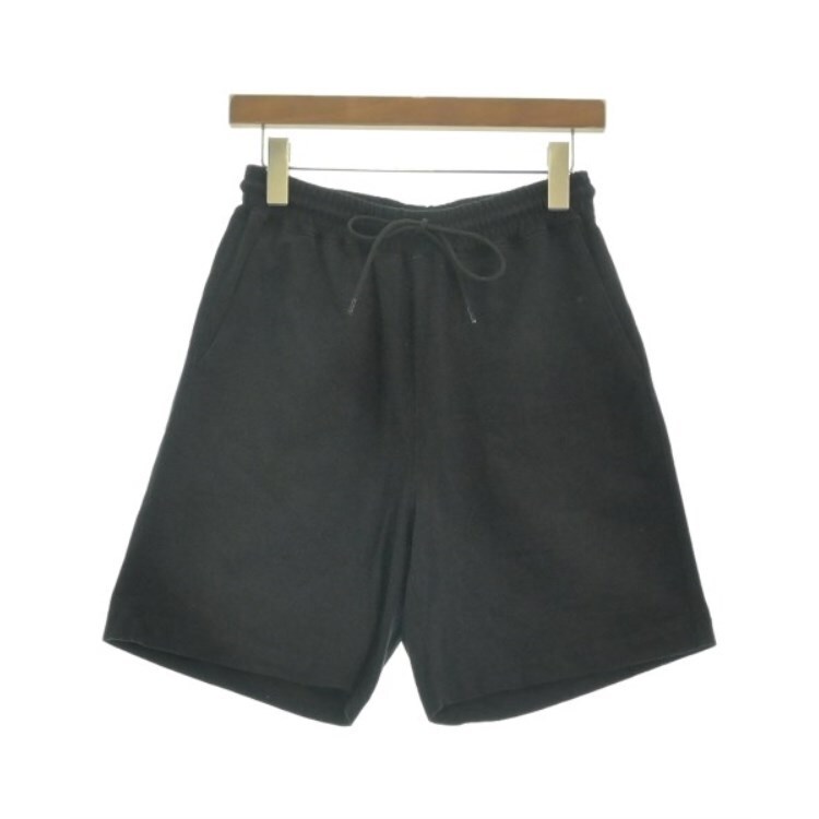 ラグタグ(RAGTAG)のfitfor フィットフォー メンズ ショートパンツ サイズ：S ショートパンツ