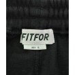 ラグタグ(RAGTAG)のfitfor フィットフォー メンズ ショートパンツ サイズ：S3