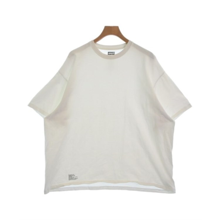 ラグタグ(RAGTAG)のFreshService フレッシュサービス メンズ Tシャツ・カットソー サイズ：F Ｔシャツ