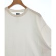 ラグタグ(RAGTAG)のFreshService フレッシュサービス メンズ Tシャツ・カットソー サイズ：F5