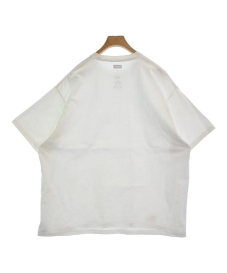 ラグタグ(RAGTAG)のFreshService フレッシュサービス メンズ Tシャツ・カットソー サイズ：F2