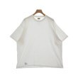 ラグタグ(RAGTAG)のFreshService フレッシュサービス メンズ Tシャツ・カットソー サイズ：F1