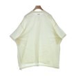 ラグタグ(RAGTAG)のFreshService フレッシュサービス メンズ Tシャツ・カットソー サイズ：F2