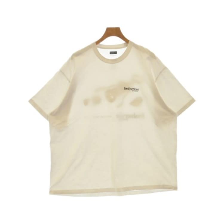 ラグタグ(RAGTAG)のFreshService フレッシュサービス メンズ スウェット サイズ：F スウェット・トレーナー