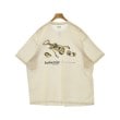 ラグタグ(RAGTAG)のFreshService フレッシュサービス メンズ スウェット サイズ：F2