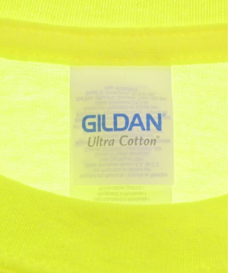 ラグタグ(RAGTAG)のGILDAN ギルダン メンズ Tシャツ・カットソー サイズ：M3