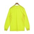 ラグタグ(RAGTAG)のGILDAN ギルダン メンズ Tシャツ・カットソー サイズ：M2