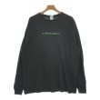 ラグタグ(RAGTAG)のGILDAN ギルダン メンズ Tシャツ・カットソー サイズ：XL1