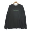 ラグタグ(RAGTAG)のGILDAN ギルダン メンズ Tシャツ・カットソー サイズ：XL 黒