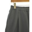 ラグタグ(RAGTAG)のGLR Standard グリーンレーベルリラクシングスタンダード メンズ パンツ（その他） サイズ：S5