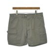 ラグタグ(RAGTAG)のgood thing グッドシング メンズ ショートパンツ サイズ：L1