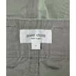 ラグタグ(RAGTAG)のgood thing グッドシング メンズ ショートパンツ サイズ：L3