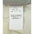 ラグタグ(RAGTAG)のgood thing グッドシング メンズ ショートパンツ サイズ：L4