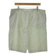 ラグタグ(RAGTAG)のGROWN IN THE SUN グローンインザサン メンズ ショートパンツ サイズ：3(L位)2