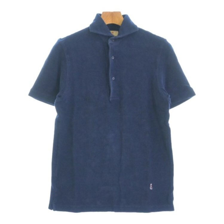 ラグタグ(RAGTAG)のGUY ROVER ギローバー メンズ ポロシャツ サイズ：XS ポロシャツ