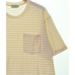 ラグタグ(RAGTAG)のHandvaerk ハンドバーク メンズ Tシャツ・カットソー サイズ：M3