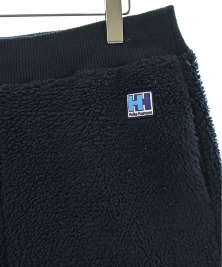 ラグタグ(RAGTAG)のHelly Hansen ヘリーハンセン メンズ ショートパンツ サイズ：L4