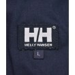 ラグタグ(RAGTAG)のHelly Hansen ヘリーハンセン メンズ ショートパンツ サイズ：L3