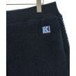 ラグタグ(RAGTAG)のHelly Hansen ヘリーハンセン メンズ ショートパンツ サイズ：L4