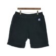 ラグタグ(RAGTAG)のHelly Hansen ヘリーハンセン メンズ ショートパンツ サイズ：L 紺