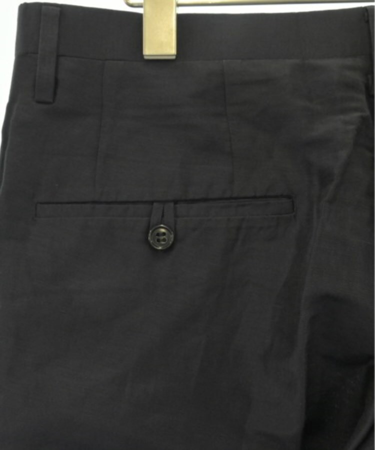 ラグタグ(RAGTAG)のHELMUT LANG ヘルムートラング メンズ スラックス サイズ：31(M位)6