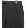 ラグタグ(RAGTAG)のHELMUT LANG ヘルムートラング メンズ スラックス サイズ：31(M位)5