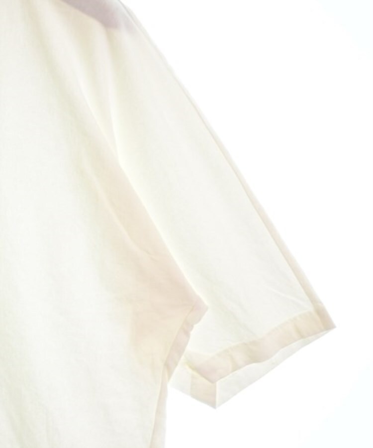 ラグタグ(RAGTAG)のHOMME PLISSE オムプリッセ メンズ Tシャツ・カットソー サイズ：2(M位)5