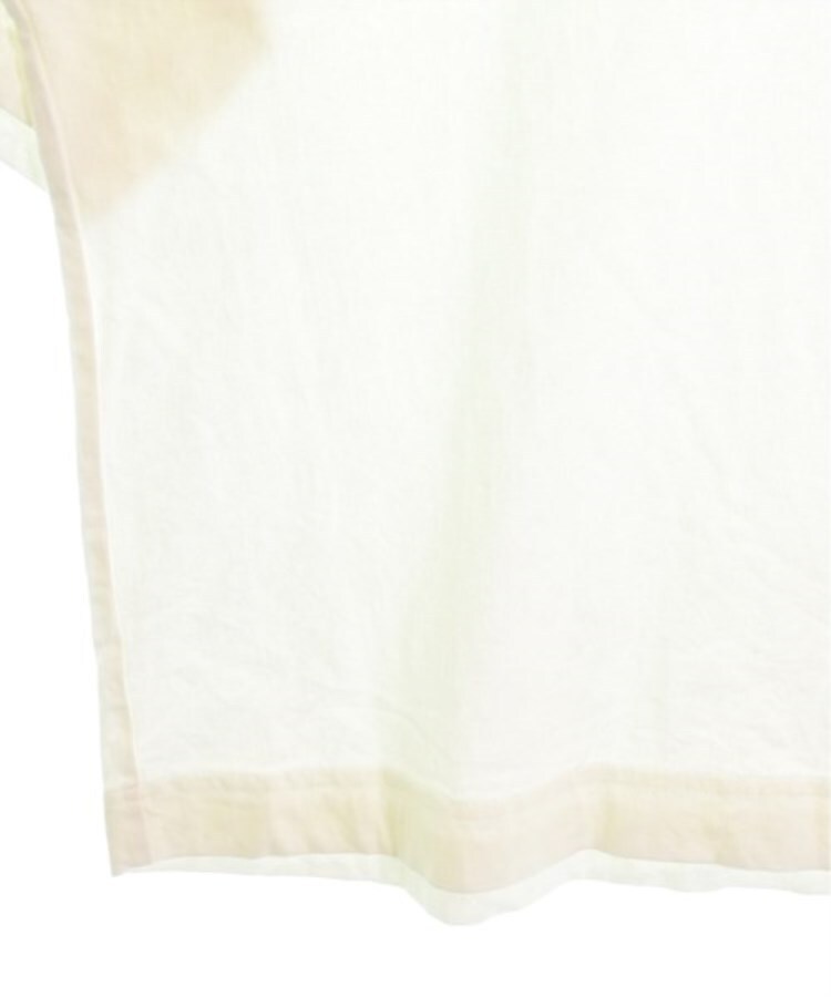 ラグタグ(RAGTAG)のHOMME PLISSE オムプリッセ メンズ Tシャツ・カットソー サイズ：2(M位)6