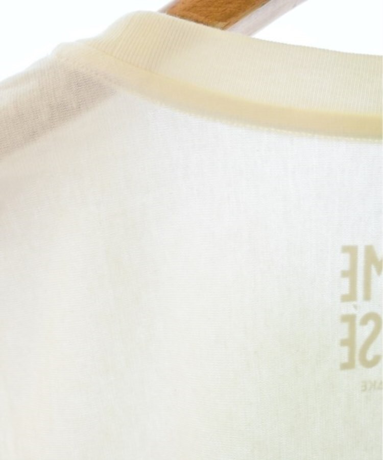 ラグタグ(RAGTAG)のHOMME PLISSE オムプリッセ メンズ Tシャツ・カットソー サイズ：3(L位)4