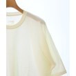 ラグタグ(RAGTAG)のHOMME PLISSE オムプリッセ メンズ Tシャツ・カットソー サイズ：3(L位)5