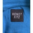 ラグタグ(RAGTAG)のHONEY FITZ ハニーフィッツ メンズ Tシャツ・カットソー サイズ：L3