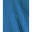 ラグタグ(RAGTAG)のHONEY FITZ ハニーフィッツ メンズ Tシャツ・カットソー サイズ：L4