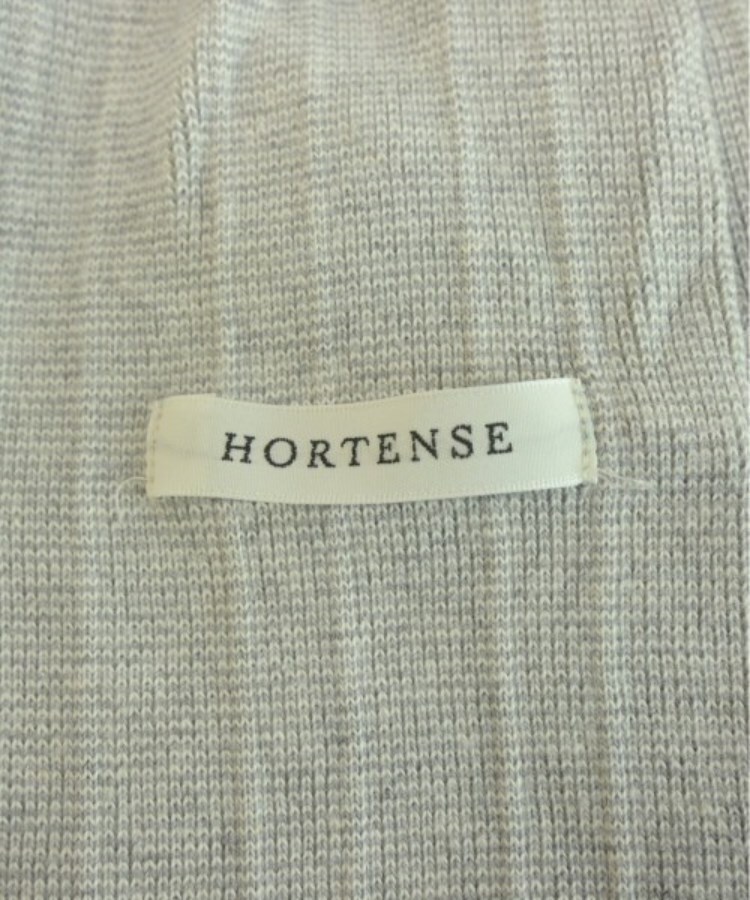 ラグタグ(RAGTAG)のHORTENSE オルタンス メンズ パンツ（その他） サイズ：M3