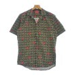 ラグタグ(RAGTAG)のHUGO BOSS ヒューゴボス メンズ カジュアルシャツ サイズ：S1