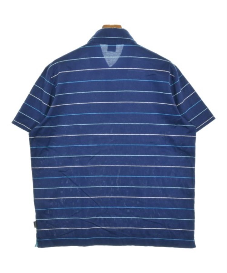 ラグタグ(RAGTAG)のHUGO BOSS ヒューゴボス メンズ ポロシャツ サイズ：XL2