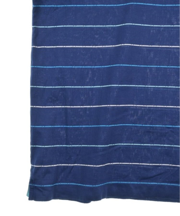 ラグタグ(RAGTAG)のHUGO BOSS ヒューゴボス メンズ ポロシャツ サイズ：XL6