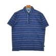 ラグタグ(RAGTAG)のHUGO BOSS ヒューゴボス メンズ ポロシャツ サイズ：XL1