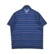 ラグタグ(RAGTAG)のHUGO BOSS ヒューゴボス メンズ ポロシャツ サイズ：XL2