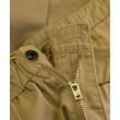 ラグタグ(RAGTAG)のHUMAN MADE ヒューマンメイド メンズ チノパン サイズ：M6