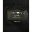 ラグタグ(RAGTAG)のHYDROGEN ハイドロゲン メンズ スウェットパンツ サイズ：M3