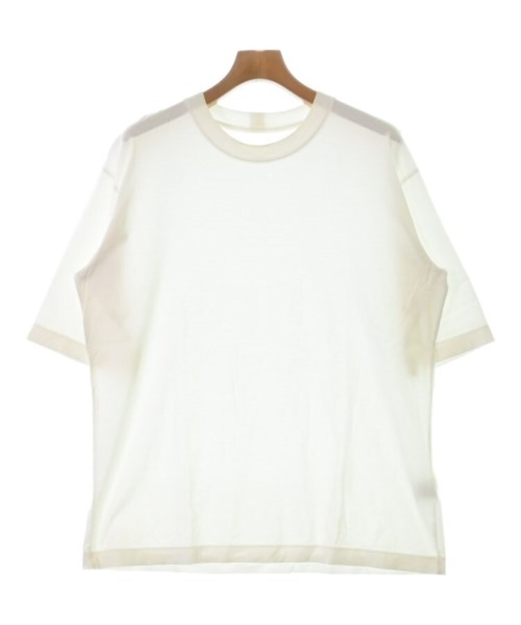 ラグタグ(RAGTAG)のIM MEN アイムメン メンズ Tシャツ・カットソー サイズ：3(L位)1