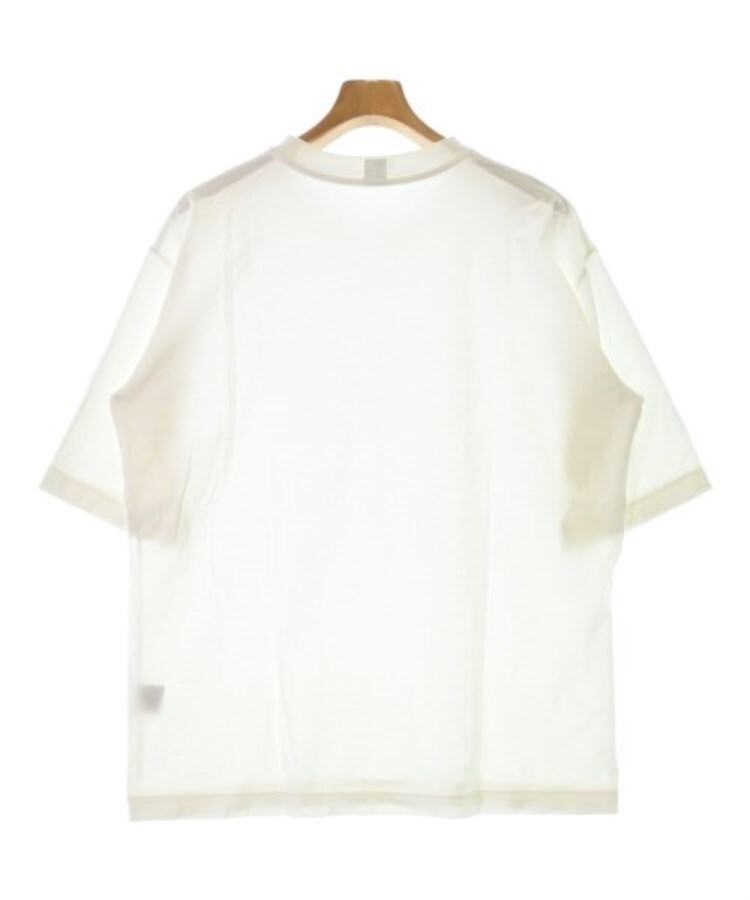 ラグタグ(RAGTAG)のIM MEN アイムメン メンズ Tシャツ・カットソー サイズ：3(L位)2