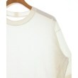 ラグタグ(RAGTAG)のIM MEN アイムメン メンズ Tシャツ・カットソー サイズ：3(L位)4
