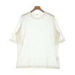 ラグタグ(RAGTAG)のIM MEN アイムメン メンズ Tシャツ・カットソー サイズ：3(L位) 白